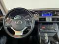 Lexus IS 300 2.5 300h Executive Gris - thumbnail 17