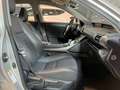 Lexus IS 300 2.5 300h Executive Grigio - thumbnail 13