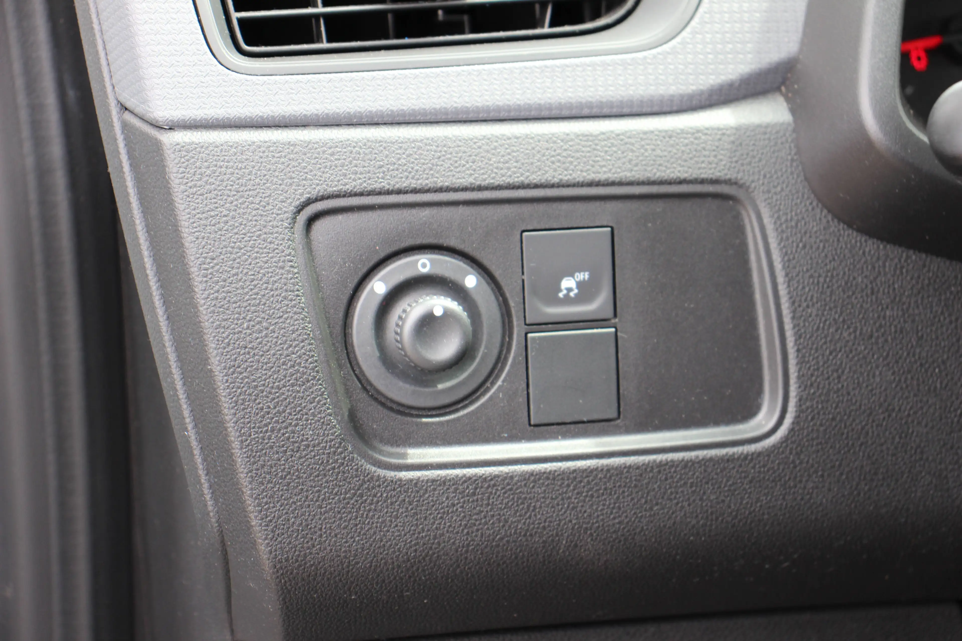 Renault Express Express 1.5dci # Klima # EasyLink # PDC # Euro 6 — photo 11