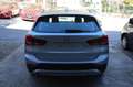BMW X1 xDrive25eA Plateado - thumbnail 6