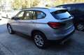 BMW X1 xDrive25eA Plateado - thumbnail 5