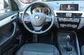 BMW X1 xDrive25eA Plateado - thumbnail 11