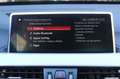 BMW X1 xDrive25eA Plateado - thumbnail 18