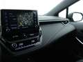 Toyota Corolla 2.0 Hybrid Style Bi-tone Limited | Navigatie | Sto Azul - thumbnail 7