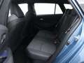 Toyota Corolla 2.0 Hybrid Style Bi-tone Limited | Navigatie | Sto Blau - thumbnail 20
