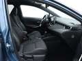 Toyota Corolla 2.0 Hybrid Style Bi-tone Limited | Navigatie | Sto Azul - thumbnail 30