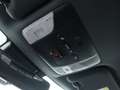 Toyota Corolla 2.0 Hybrid Style Bi-tone Limited | Navigatie | Sto Blau - thumbnail 31
