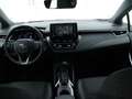 Toyota Corolla 2.0 Hybrid Style Bi-tone Limited | Navigatie | Sto Blauw - thumbnail 5