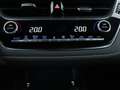 Toyota Corolla 2.0 Hybrid Style Bi-tone Limited | Navigatie | Sto Azul - thumbnail 11