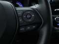 Toyota Corolla 2.0 Hybrid Style Bi-tone Limited | Navigatie | Sto Blauw - thumbnail 25
