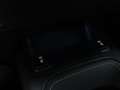 Toyota Corolla 2.0 Hybrid Style Bi-tone Limited | Navigatie | Sto Azul - thumbnail 35
