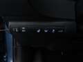 Toyota Corolla 2.0 Hybrid Style Bi-tone Limited | Navigatie | Sto Azul - thumbnail 33