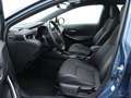 Toyota Corolla 2.0 Hybrid Style Bi-tone Limited | Navigatie | Sto Blau - thumbnail 19