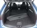 Toyota Corolla 2.0 Hybrid Style Bi-tone Limited | Navigatie | Sto Azul - thumbnail 38