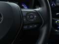 Toyota Corolla 2.0 Hybrid Style Bi-tone Limited | Navigatie | Sto Blau - thumbnail 22