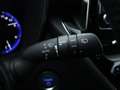Toyota Corolla 2.0 Hybrid Style Bi-tone Limited | Navigatie | Sto Blau - thumbnail 24