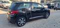 Citroen DS3 1.2 puretech (vti) Chic 82cv - thumbnail 3