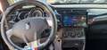 Citroen DS3 1.2 puretech (vti) Chic 82cv - thumbnail 5