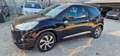 Citroen DS3 1.2 puretech (vti) Chic 82cv - thumbnail 2