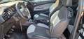 Citroen DS3 1.2 puretech (vti) Chic 82cv - thumbnail 7