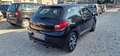 Citroen DS3 1.2 puretech (vti) Chic 82cv - thumbnail 4