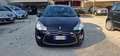 Citroen DS3 1.2 puretech (vti) Chic 82cv - thumbnail 1