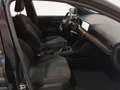 MG MG3 3 1.5 Standard Blanco - thumbnail 36