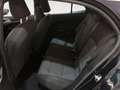 MG MG3 3 1.5 Standard Blanco - thumbnail 35