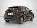 MG MG3 3 1.5 Standard Blanco - thumbnail 27