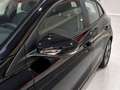 MG MG3 3 1.5 Standard Blanco - thumbnail 46