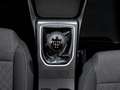 MG MG3 3 1.5 Standard Blanco - thumbnail 14
