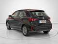 MG MG3 3 1.5 Standard Blanco - thumbnail 29
