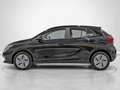 MG MG3 3 1.5 Standard Blanco - thumbnail 30