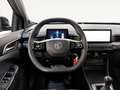 MG MG3 3 1.5 Standard Blanco - thumbnail 33