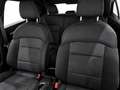 MG MG3 3 1.5 Standard Blanco - thumbnail 22