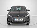 MG MG3 3 1.5 Standard Blanco - thumbnail 7