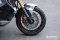 Honda X-ADV DCT Abs my17 Grigio - thumbnail 9