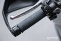 Honda X-ADV DCT Abs my17 Grigio - thumbnail 11