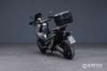Honda X-ADV DCT Abs my17 Grigio - thumbnail 5