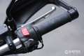 Honda X-ADV DCT Abs my17 Grigio - thumbnail 12