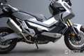 Honda X-ADV DCT Abs my17 Grigio - thumbnail 8