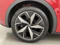 Volkswagen ID.5 GTX 220 kW (299 PS) | 360° camera | trekhaak | DCC Rood - thumbnail 7