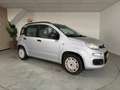 Fiat Panda 0.9 TwinAir Easy Airco, Trekhaak Grau - thumbnail 10