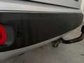 Fiat Panda 0.9 TwinAir Easy Airco, Trekhaak Grau - thumbnail 12