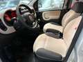 Fiat Panda 0.9 TwinAir Easy Airco, Trekhaak Grau - thumbnail 13