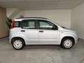 Fiat Panda 0.9 TwinAir Easy Airco, Trekhaak Grau - thumbnail 8