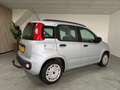 Fiat Panda 0.9 TwinAir Easy Airco, Trekhaak Grau - thumbnail 7