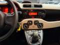 Fiat Panda 0.9 TwinAir Easy Airco, Trekhaak Grau - thumbnail 17