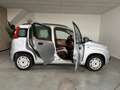 Fiat Panda 0.9 TwinAir Easy Airco, Trekhaak Grau - thumbnail 9
