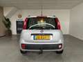 Fiat Panda 0.9 TwinAir Easy Airco, Trekhaak Grau - thumbnail 11